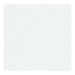 OMAS White Training Pants AB1021 – Twill Martial Arts Gear