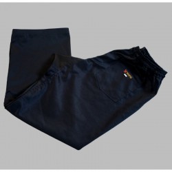 Oriental Kicking Pants A507 – Martial Arts & Casual Wear