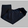 Oriental Kicking Pants A507 – Martial Arts & Casual Wear