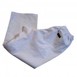 Oriental Kicking Pants A507 – Martial Arts & Casual Wear