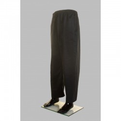 Oriental Kicking Pants A507 – Martial Arts & Casual Wear