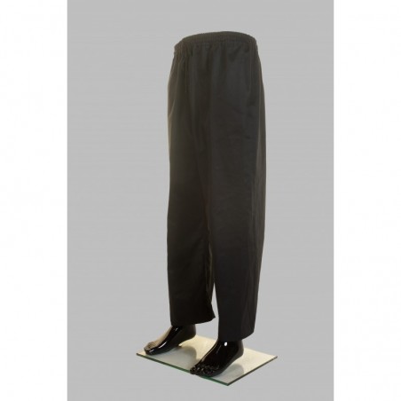 Oriental Kicking Pants A507 – Martial Arts & Casual Wear
