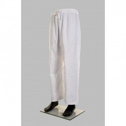 Oriental Kicking Pants A507 – Martial Arts & Casual Wear
