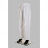 Oriental Kicking Pants A507 – Martial Arts & Casual Wear
