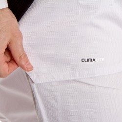 Adidas ADI-CHAMP III Taekwondo Uniform – WT Approved, ClimaCool® Technology, Ultra-Lightweight Dobok