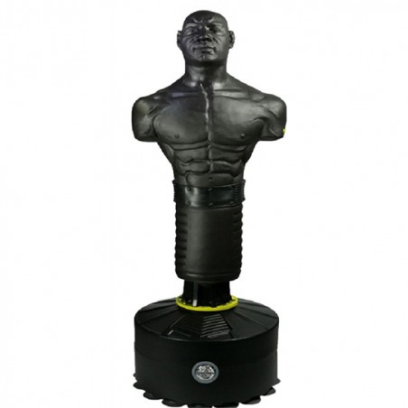 OMAS Punching Dummy TE2016B – Realistic Free Standing Target