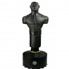 OMAS Punching Dummy TE2016B – Realistic Free Standing Target