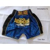 Children’s Muay Thai Shorts MTS211 – Satin, Sporty, Stylish