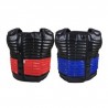 OMAS PE3011 Silat Body Protector – Safety & Performance Gear