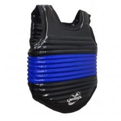 OMAS PE3011 Silat Body Protector – Safety & Performance Gear