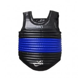 OMAS PE3011 Silat Body Protector – Safety & Performance Gear