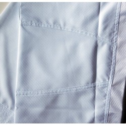 WACOKU WT Approved Black Belt Taekwondo Uniform (AT22) | Lightweight & Durable Martial Arts Gear
