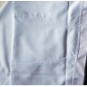 WACOKU WT Approved Black Belt Taekwondo Uniform (AT22) | Lightweight & Durable Martial Arts Gear