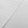WACOKU WT Approved Black Belt Taekwondo Uniform (AT22) | Lightweight & Durable Martial Arts Gear