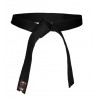 Martial Arts Belt – Durable & High-Quality Ranking Black Belts