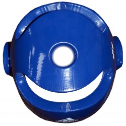 Adidas WT Head Gear – World Taekwondo Approved | Pegasus Martial Arts Supplies