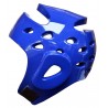 Adidas WT Head Gear – World Taekwondo Approved | Pegasus Martial Arts Supplies
