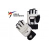 Adidas WT Fighter Gloves – WT Approved Hand Protection | Pegasus Malaysia