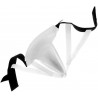 Adidas WT Approved Male Groin Guard – Taekwondo Competition Protection Gear