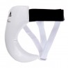 Adidas WT Approved Male Groin Guard – Taekwondo Competition Protection Gear