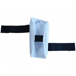 Adidas WT Forearm Guard – Impact Protection | Pegasus