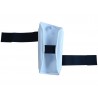 Adidas WT Forearm Guard – Impact Protection | Pegasus