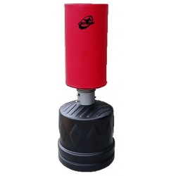 Free Standing Punching Bag TE2017 – Adjustable, Heavy-Duty Training Gear for Boxing & MMA