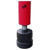Free Standing Punching Bag TE2017 – Adjustable, Heavy-Duty Training Gear for Boxing & MMA