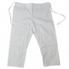 Premium Judo Gi for Training & Competition | 100% Cotton | Pegasus Martial Arts Malaysia