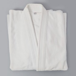 Premium Judo Gi for Training & Competition | 100% Cotton | Pegasus Martial Arts Malaysia
