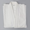 Premium Judo Gi for Training & Competition | 100% Cotton | Pegasus Martial Arts Malaysia