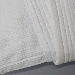 Premium Judo Gi for Training & Competition | 100% Cotton | Pegasus Martial Arts Malaysia