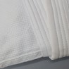 Premium Judo Gi for Training & Competition | 100% Cotton | Pegasus Martial Arts Malaysia