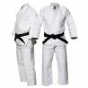 Premium Judo Gi for Training & Competition | 100% Cotton | Pegasus Martial Arts Malaysia
