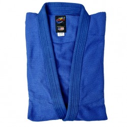 Premium Judo Gi Malaysia | 100% Cotton | WACOKU & OMAS | Pegasus Martial Arts