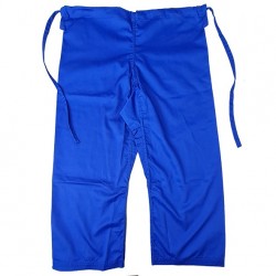 Premium Judo Gi Malaysia | 100% Cotton | WACOKU & OMAS | Pegasus Martial Arts