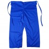 Premium Judo Gi Malaysia | 100% Cotton | WACOKU & OMAS | Pegasus Martial Arts