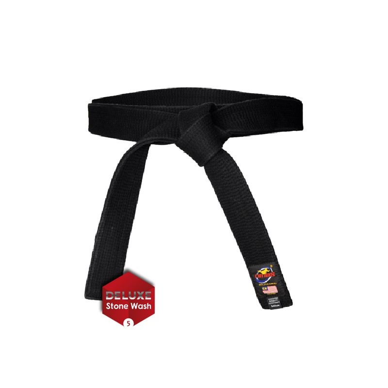 Martial Arts Stone wash Belt – Durable & High-Quality Ranking Belts Martial Arts Stone wash Belt – Durable & High-Quality Ranking Belts