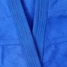 Premium Judo Gi Malaysia | 100% Cotton | WACOKU & OMAS | Pegasus Martial Arts