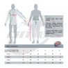 Premium Judo Gi Malaysia | 100% Cotton | WACOKU & OMAS | Pegasus Martial Arts