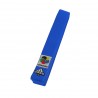 ADIDAS WKF Karate Belt – Certified Competition Gear | Pegasus.my