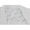 Adidas Kumite Fighter Karate Gi – WKF Approved, Lightweight & CLIMACOOL®