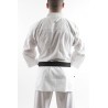 Adidas Kumite Fighter Karate Gi – WKF Approved, Lightweight & CLIMACOOL®