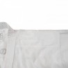 Adidas DNA Kumite Karate Gi – Sustainable Primegreen WKF Uniform