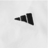 Adidas DNA Kumite Karate Gi – Sustainable Primegreen WKF Uniform