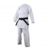 Adidas DNA Kumite Karate Gi – Sustainable Primegreen WKF Uniform
