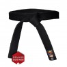 Martial Arts Stone wash Belt – Durable & High-Quality Ranking Belts