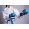 KUROBUSHI FALCON Kumite Gi – WKF Approved Lightweight Karate Uniform