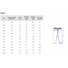 KUROBUSHI NAIBU Kata Gi – WKF Approved Karate Uniform for Precision & Elegance
