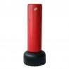 Omas TE2018 Free Standing Punching Bag – Adjustable, Heavy Duty for Boxing & MMA Omas TE2018 Free Standing Punching Bag – Adjustable, Heavy Duty for Boxing & MMA